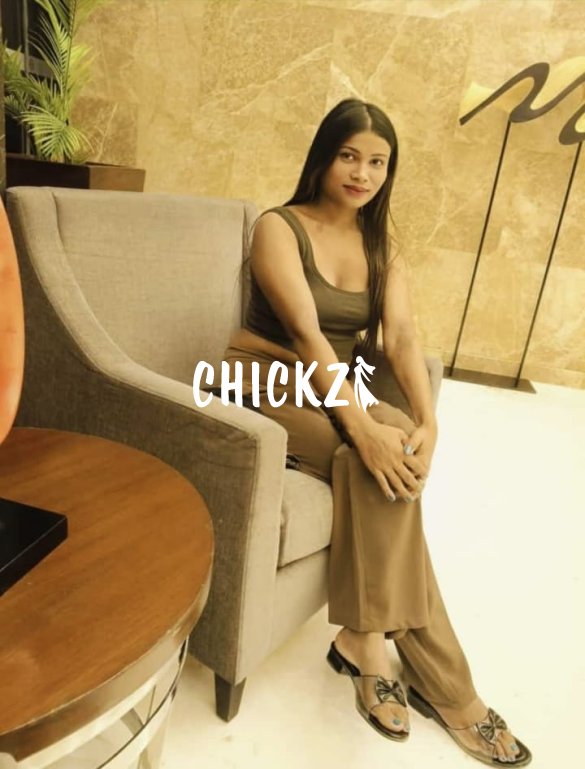  Ahmedabad call girls offer flat 30% off on booking Expert