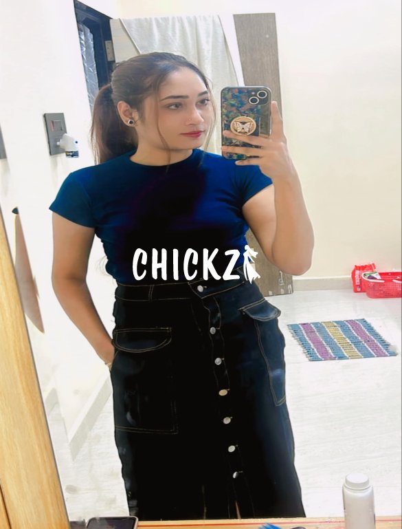 NO ADVANCE BANGALORE CASH PAYMENT ANAL ORL BLOJOB KISSING HARD SEX