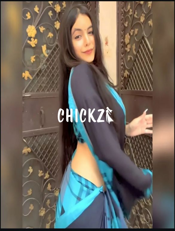 Hyy guys I'm independent call girl