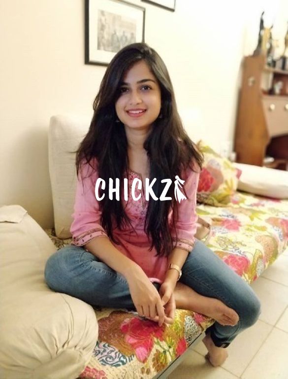 Escort Servise in lajpat nagar delhi 24hour contect { 9643445942 }