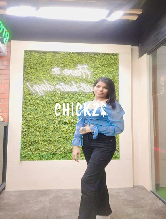 ♥️POOJA,,SHARMA♥️CALL GIRL ESCORT SERVICE♥️FULL  ENJOY  FULL OPEN S