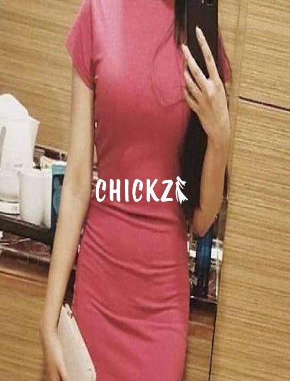 Simran Oberoi Independent Escort in Mumbai offer Model Escort 