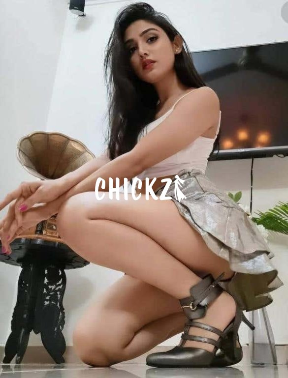 CASH PAYMENT HAND TO HAND NO ANY ADVANCE PAYMENT BEST SERVICE IN PATNA