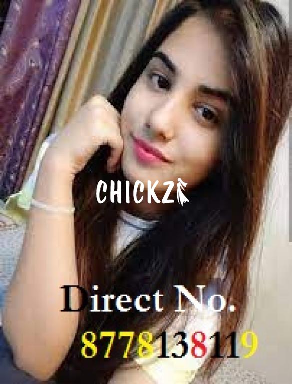 Genuine Call Girl Service Direct Payment OUT/INCALL BANGALORE