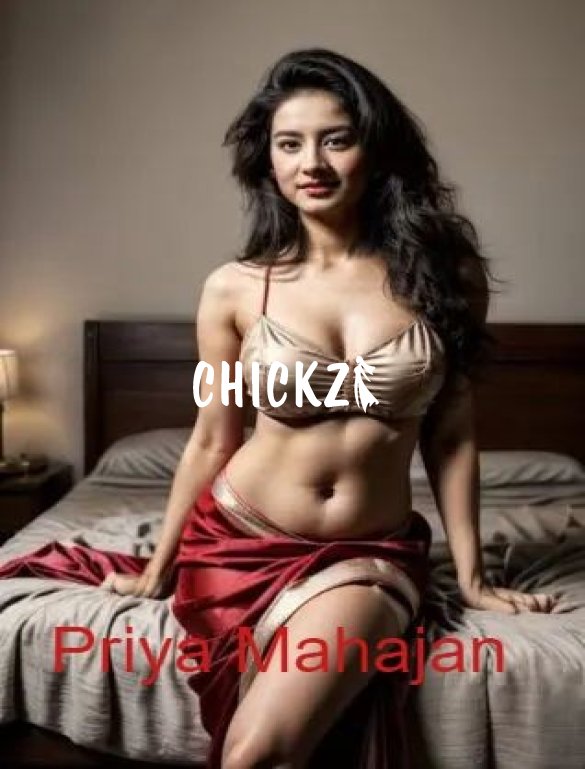 Call Girls In Saket 9873111009 Escorts Service 24x7 - Khopal