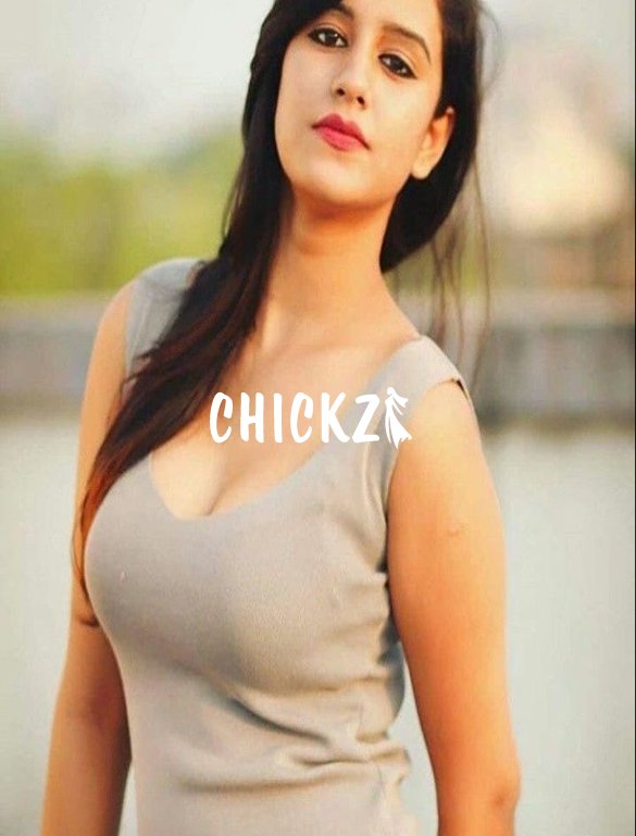 High-Profile Mehsana Call Girl Available For All Boys And Men