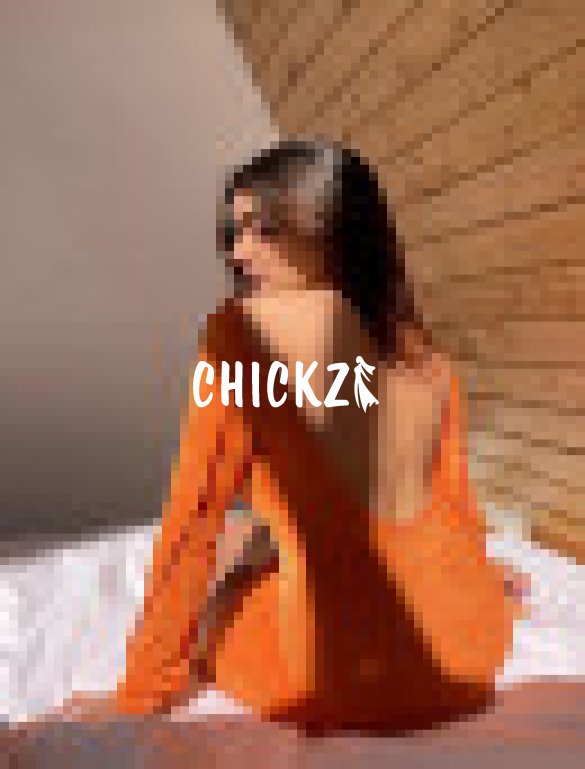 Adalt meeting available in your city contact me WhatsApp 