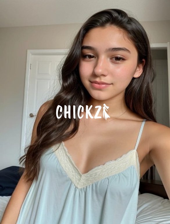 Pune 100% safe and secure call girl sarvice available