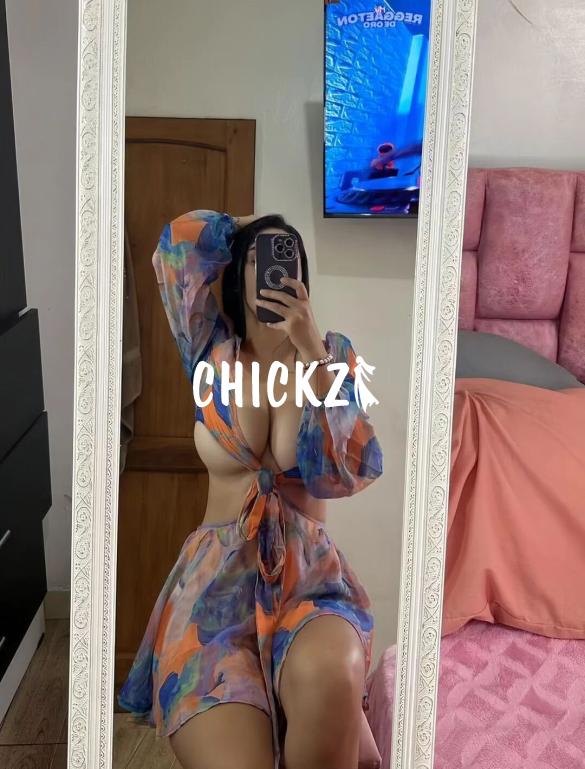 Chennai Local Call Girl All Area Covered With Cash Payment Only