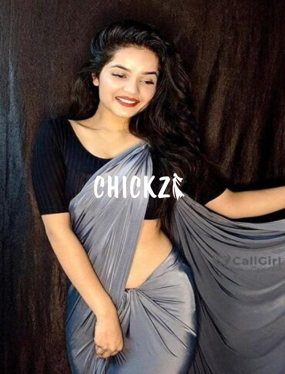 South Delhi And Best Escort Service In-call And Out-call Available in Faridabad