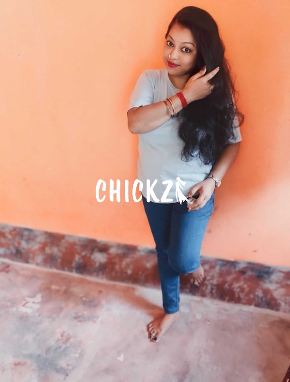 MEMOREBL HOTEL AND HOME SERVICE NEWTOWN SALTLAKE