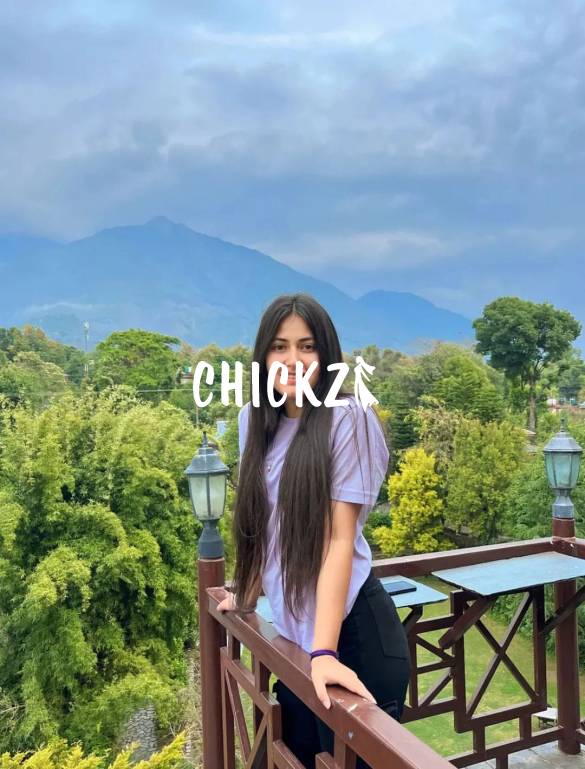 Hyy guys I'm independent call girl