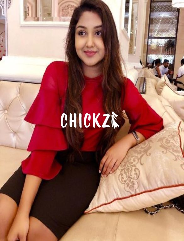 Experience Luxury and Sophistication with Delhi's Finest Call Girls