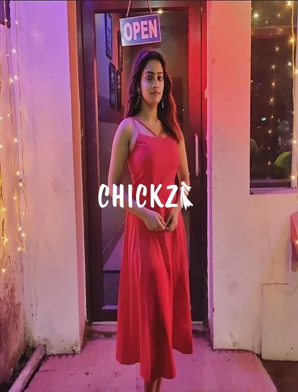 KOLKATA  FULL SAFE AND SECURE TODAY LOW PRICE OUTCALL INCALL AVAILABLE 24 HOUR 