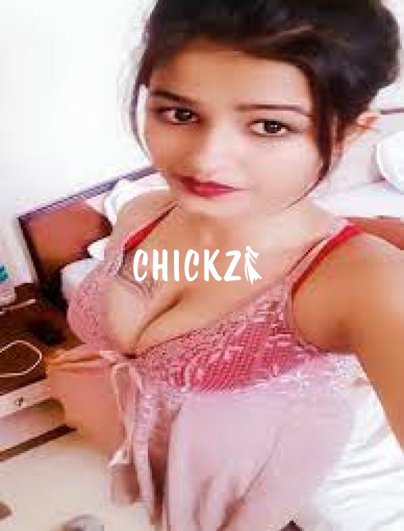 Real call girl genuine Full co.opretive Service In Bangalore