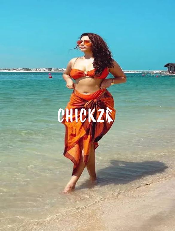 Pune Genuine Female Escorts Service In All Star Hotels In Pune