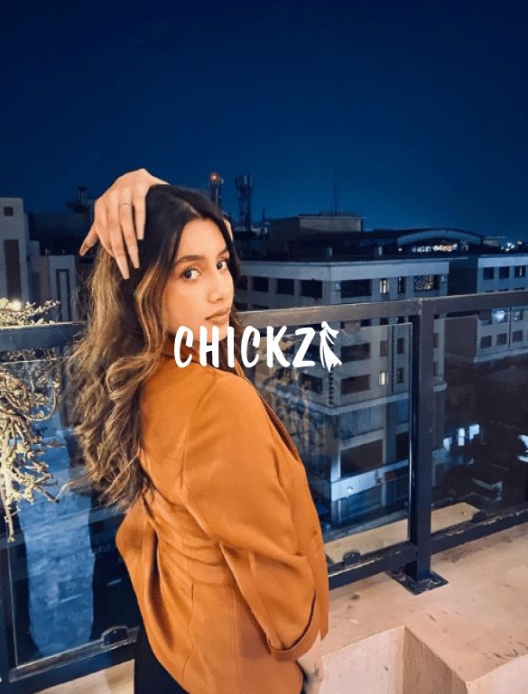 Finding the Perfect Vishakapatnam Call Girl Online