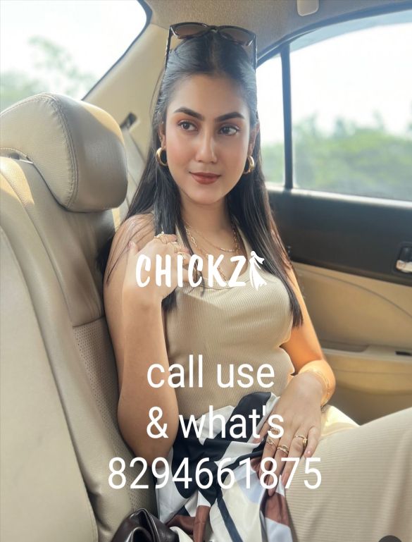 Unlimited enjoy for call girls available genuine service 