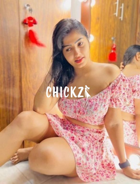 Anand Vihar Call Girls With No Advance and Free Hotel Delivery 9599622153