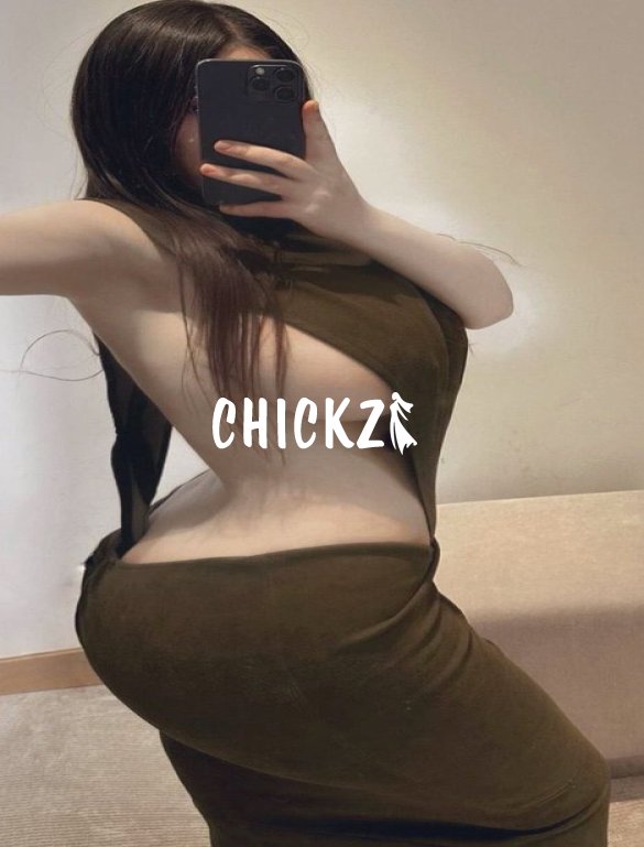 High-Class Noida call girl with low rate and full safe and secure