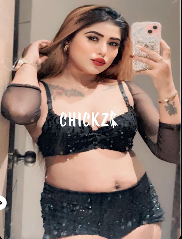 Kolkata escorts service || VIP call girls in Kolkata