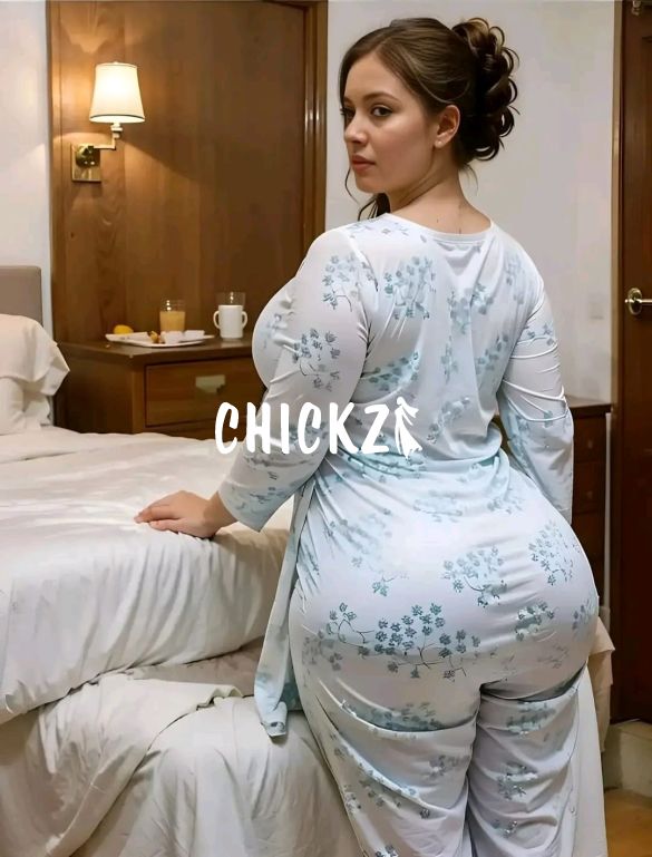 Airoli Call Girls ( Mumbai ) with Real Photo & WhatsApp Number