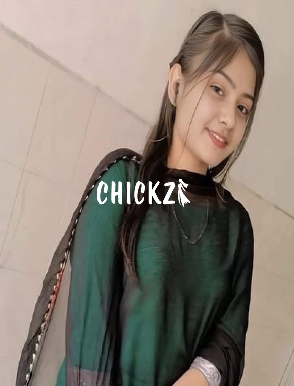 100% genuine services 24 HOUSE AVAILABLE HOME SERVICES CALL girls