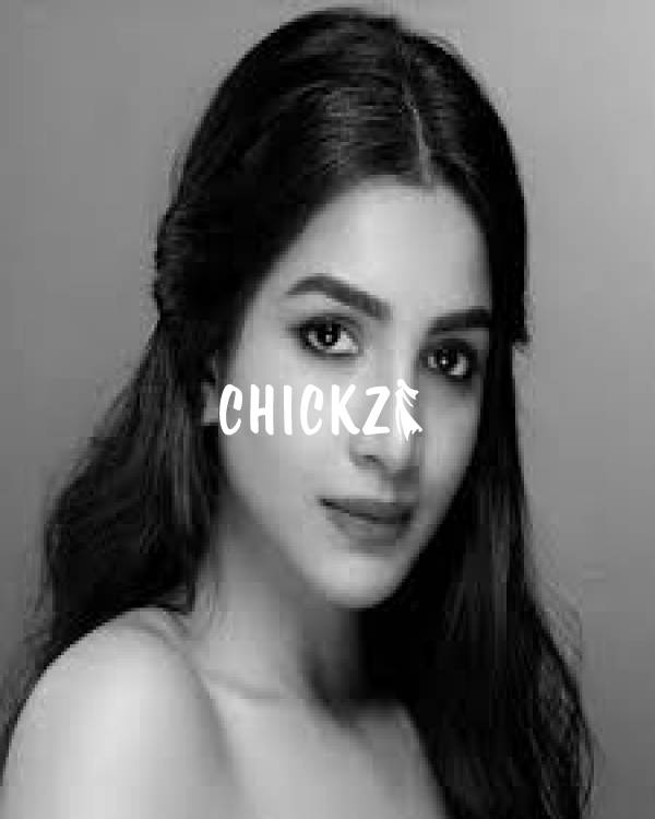 Book an Independent Call Girl in Surat for Unforgettable Moments