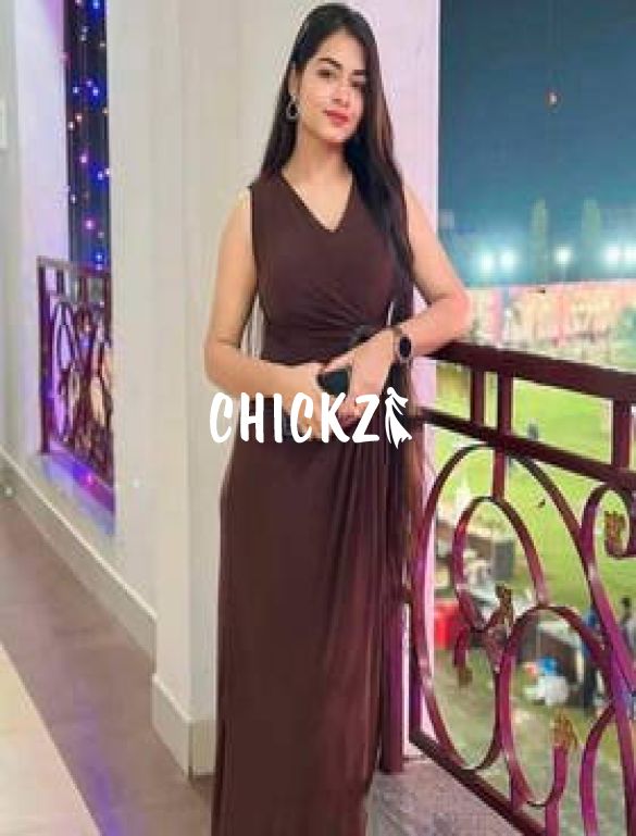 Lucknow call girls only cash payment service puja kumari low price 