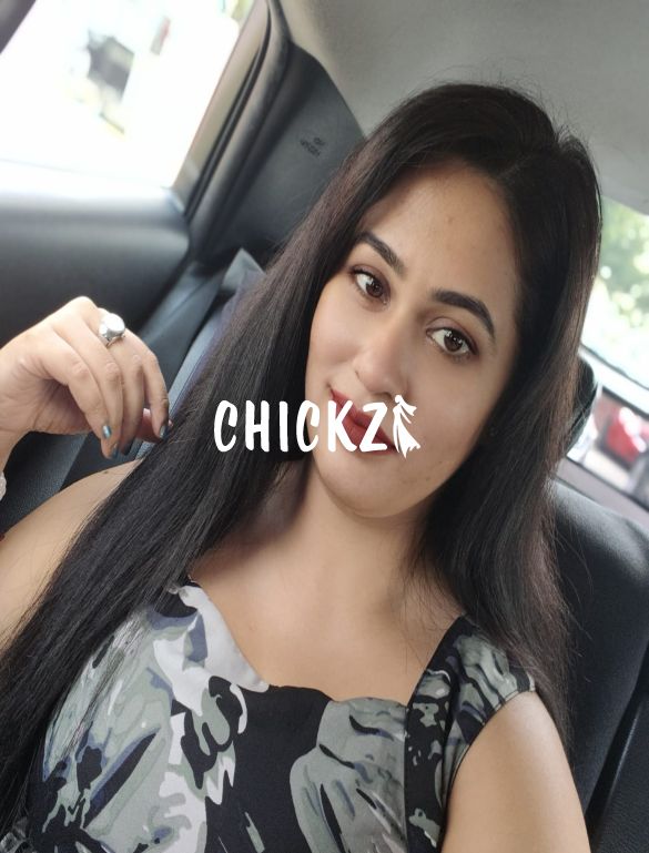 Contact Me Now To Book The Sexiest Call Girl in Kolkata