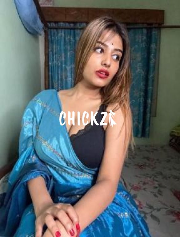 Unlocking the Secrets of Hyderabad Call Girls
