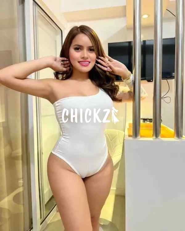 Discreet Call Girls in Mumbai for High Class Services