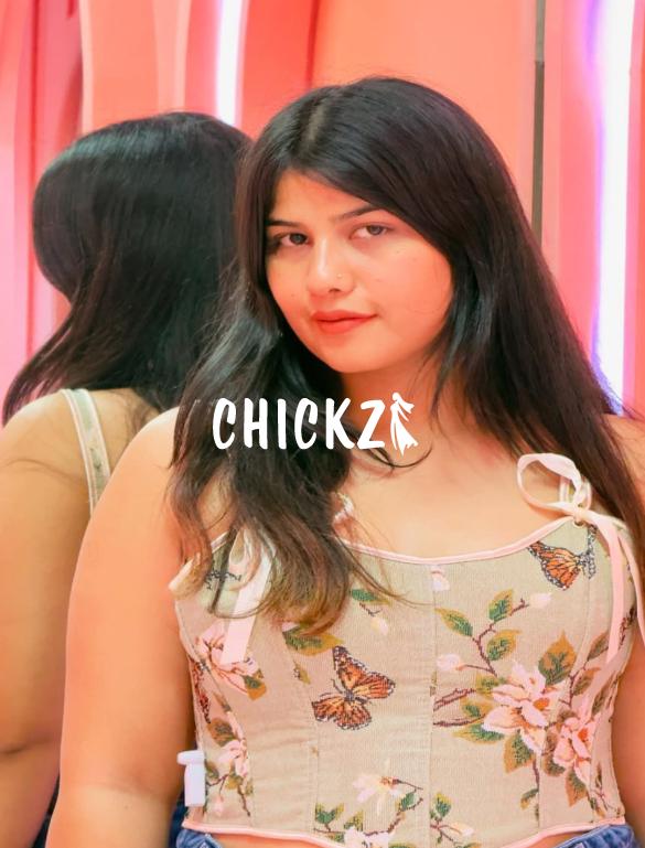 No advance only cash payment directly girl