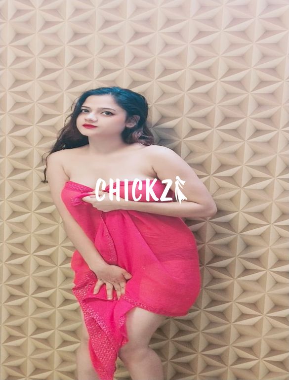 HYDERABAD CALL GIRLS SERVICE ONLY CASH PAYMENT AVAILABLE