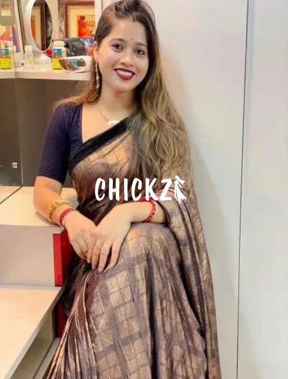 Low price call girl price full body massage full enjoy