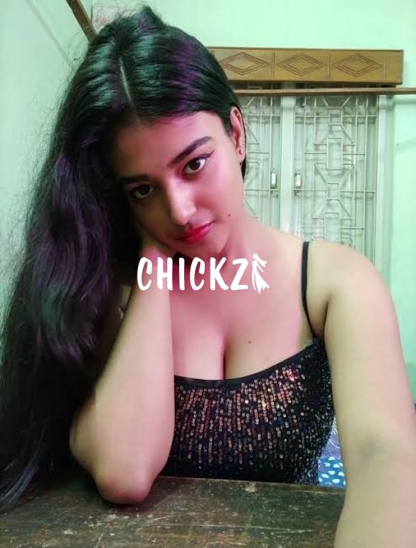 NO ADVANCE DIRECT PAYMENT ALL OVER AVAILABLE IN BANGALORE ESCORTS SERVICE 