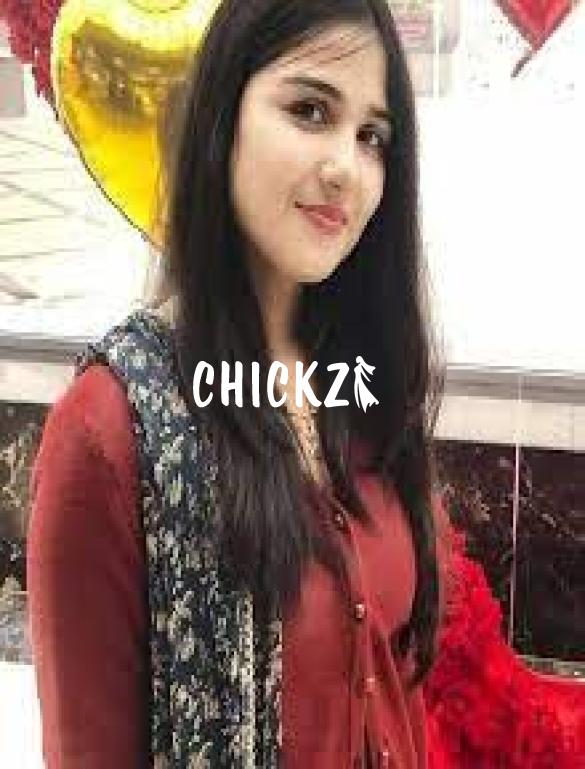 Call Girls in Lodhi Colony Delhi (EsCorTs) ? 8447779280 {@| ï¿½ Night 7000 ?Escorts Women Seeking Men In Delhi