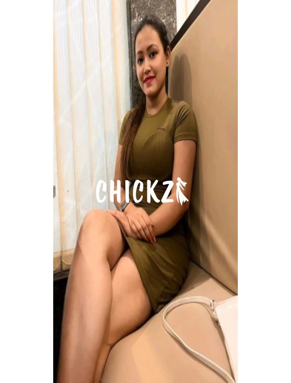 Only hand cash payment available in Bangalore call girl 