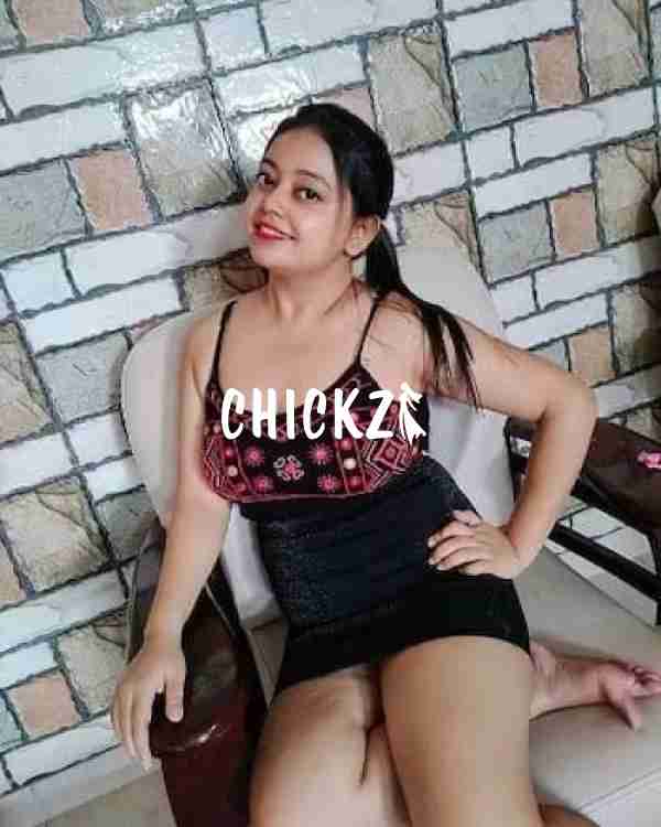 100% real GFE Call Girl with cheap rates and no hidden cost