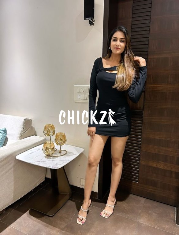 KOLKATA  FULL SAFE AND SECURE TODAY LOW PRICE OUTCALL INCALL AVAILABLE 24 HOUR 