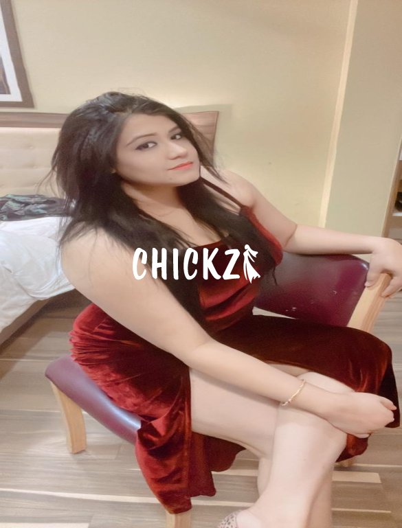 Genuine cheap call girl available for free Home Delivery