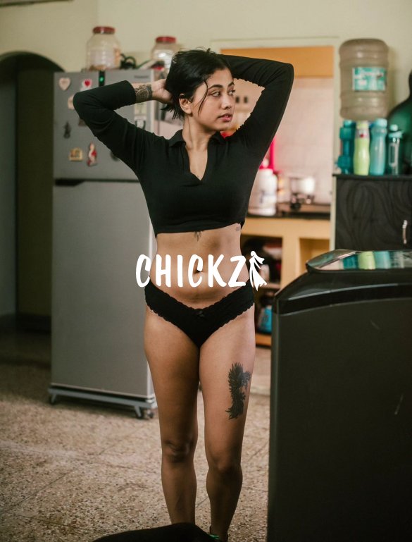 VIP Kanpur Call Girl Service Full Safe and Secure Unlimited Shot full enjoy