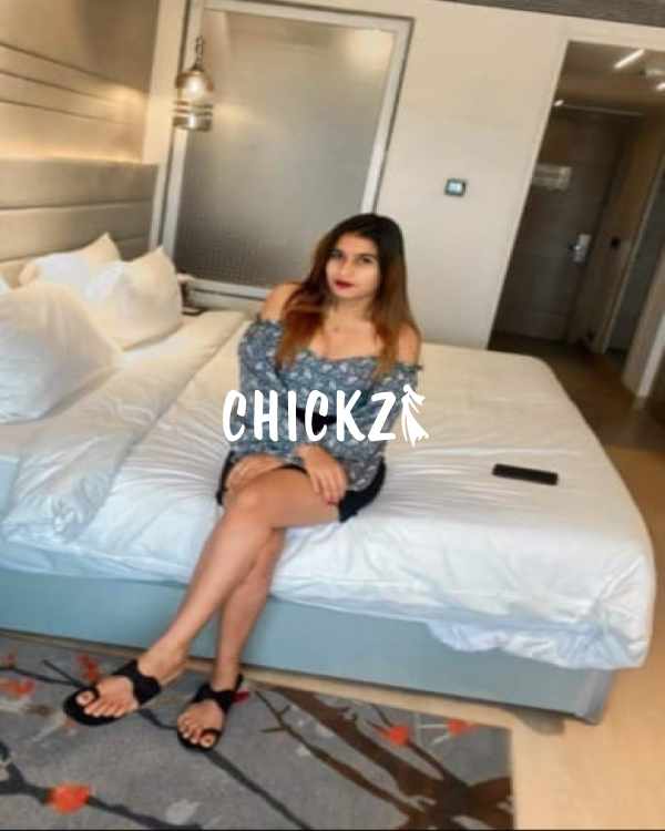 Affordable independent call girls in Agra for best experience