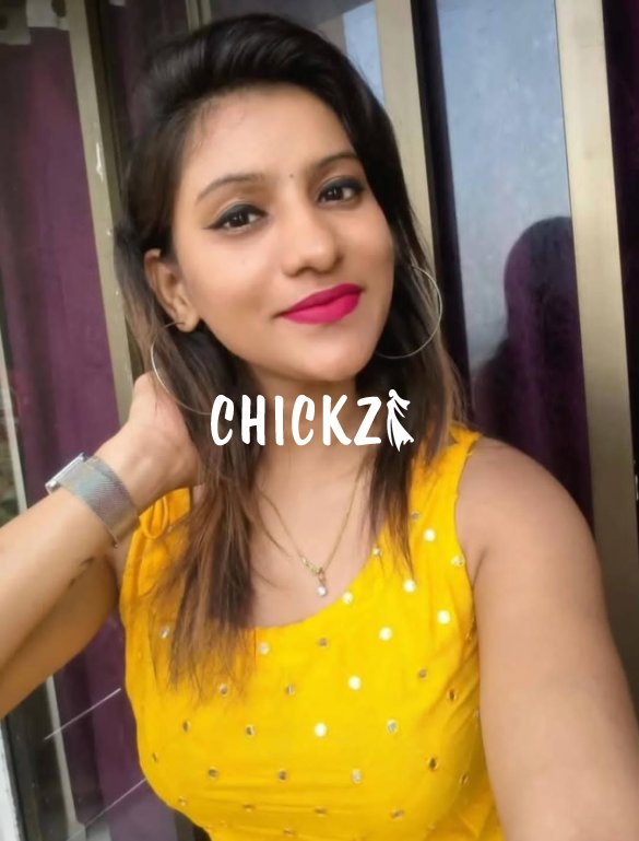 NO ADVANCE IN DIRECT CASH IN INDEPENDENT CALL GIRLS IN HSR LAYOUT