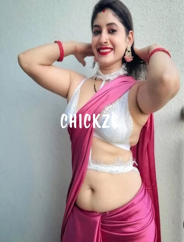 Low price call girl price full body massage full enjoy