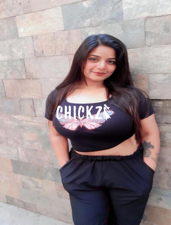 NO ADVANCE BANGALORE CASH PAYMENT ANAL ORL BLOJOB KISSING HARD SEX