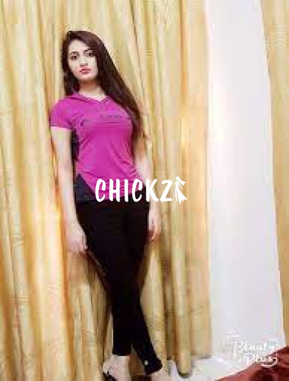 Home Delivery Call Girls in Bangaloreâ€“ Cheap & Best Models at Your Service