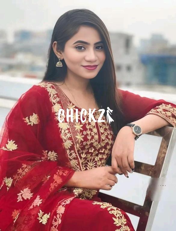 Beautiful High Profile Call Girl in Ahmedabad for Pleasure