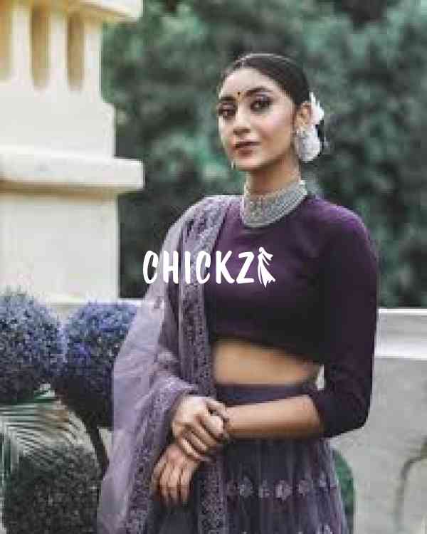 Exclusive Independent Call Girl Service Tailored Just for You in Noida