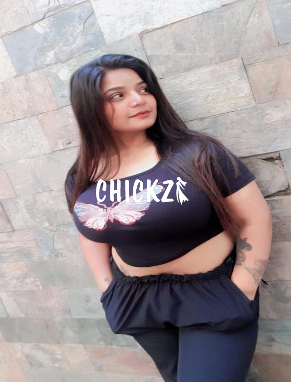 This is call girl in Bangalore and only cash payment 